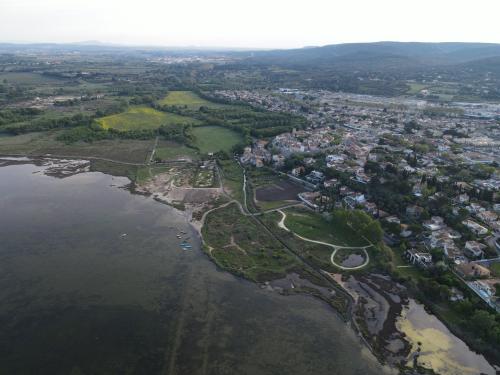 Balaruc-le-Vieux [16-04-2022](0584).jpg